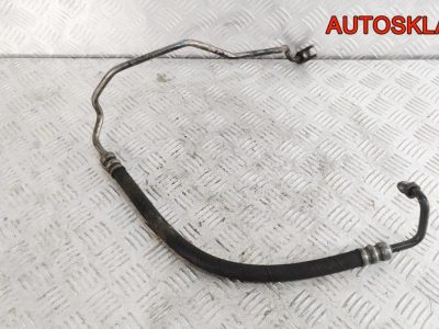 Шланг гидроусилителя Opel Vectra C 0100185116013 - АвтоСклад31.рф - авторазборка контрактные б/у запчасти в г. Белгород