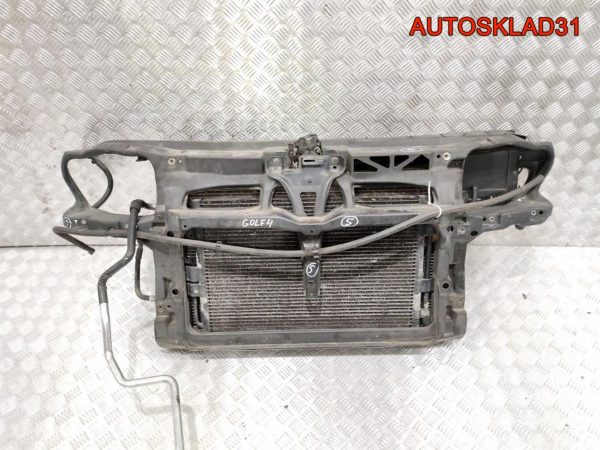 Бампер задний Opel Corsa D 13179893 Три двери - АвтоСклад31.рф - авторазборка контрактные б/у запчасти в г. Белгород