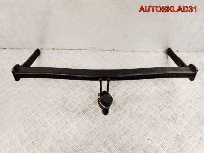 Фаркоп Volkswagen Golf Plus 321750600001 - АвтоСклад31.рф - авторазборка контрактные б/у запчасти в г. Белгород