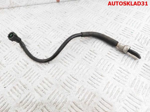 Двигатель BLB Audi A4 B7 2.0 Дизель - АвтоСклад31.рф - авторазборка контрактные б/у запчасти в г. Белгород