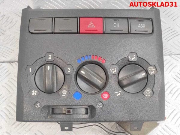 АКПП ECB 5HP19 Audi A6 C5 2.8 Бензин Quattro - АвтоСклад31.рф - авторазборка контрактные б/у запчасти в г. Белгород