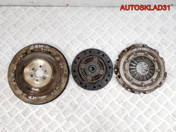 Генератор 150A BMW E90 2.0 N47D20A 12317799180 (Р) - АвтоСклад31.рф - авторазборка контрактные б/у запчасти в г. Белгород