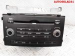 Магнитола BS020738 Kia Ceed 1 961401H500 - АвтоСклад31.рф - авторазборка контрактные б/у запчасти в г. Белгород