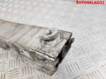 Усилитель переднего бампера Audi A6 C7 4G0807113A - АвтоСклад31.рф - авторазборка контрактные б/у запчасти в г. Белгород