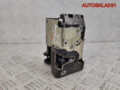 Замок двери передней левой Ford Fusion 2S6AA21813FJ - АвтоСклад31.рф - авторазборка контрактные б/у запчасти в г. Белгород
