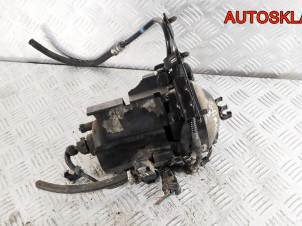 Динамик передний Audi A4 B6 8E0035411 - АвтоСклад31.рф - авторазборка контрактные б/у запчасти в г. Белгород