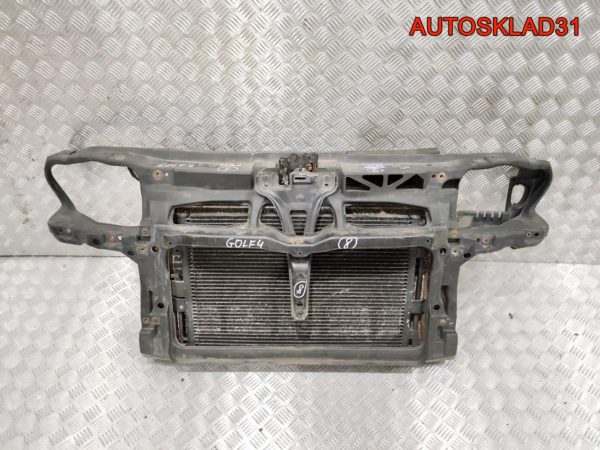 Бампер задний Opel Corsa D 13179893 Три двери - АвтоСклад31.рф - авторазборка контрактные б/у запчасти в г. Белгород