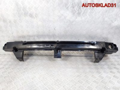 Усилитель заднего бампера Ford Focus 2 4M5117912AD - АвтоСклад31.рф - авторазборка контрактные б/у запчасти в г. Белгород
