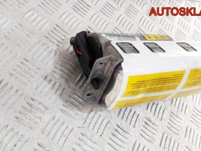 Подушка безопасности пассажира VW Touran 1T0880204D - АвтоСклад31.рф - авторазборка контрактные б/у запчасти в г. Белгород