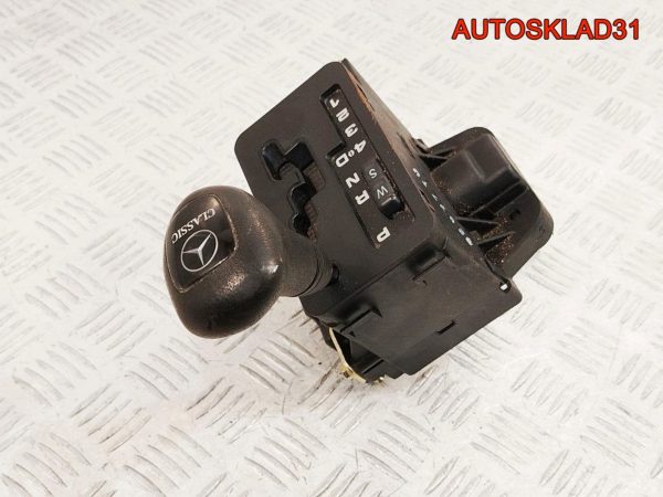 Капот Mazda 5 CR C2Y55231XA - АвтоСклад31.рф - авторазборка контрактные б/у запчасти в г. Белгород