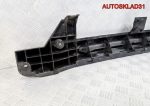 Усилитель заднего бампера Ford Focus 2 4M5117912AD Универсал - АвтоСклад31.рф - авторазборка контрактные б/у запчасти в г. Белгород