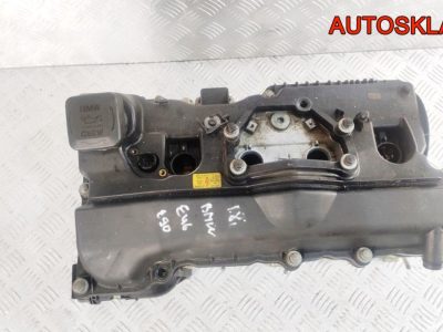 ГБЦ в сборе BMW E90 2,0 N46B20 Бензин 7505422 - АвтоСклад31.рф - авторазборка контрактные б/у запчасти в г. Белгород