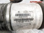 Амортизатор задний левый Audi A8 D3 4E0616001G - АвтоСклад31.рф - авторазборка контрактные б/у запчасти в г. Белгород