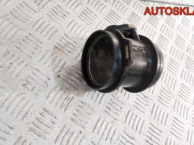 Расходомер воздуха Audi A6 C5 3.0 ASN Бензин FH70M28 - АвтоСклад31.рф - авторазборка контрактные б/у запчасти в г. Белгород