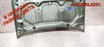 Капот Renault Megane 2 7751476151 - АвтоСклад31.рф - авторазборка контрактные б/у запчасти в г. Белгород