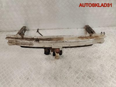 Фаркоп со съёмным крюкoм Audi A4 B6 Combi 8E0807309D - АвтоСклад31.рф - авторазборка контрактные б/у запчасти в г. Белгород