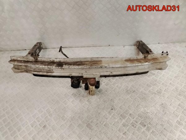 Реле №114 Audi A6 C4 701959141A - АвтоСклад31.рф - авторазборка контрактные б/у запчасти в г. Белгород