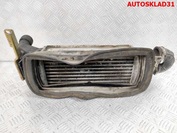 Капот BMW E36 41618135343 - АвтоСклад31.рф - авторазборка контрактные б/у запчасти в г. Белгород