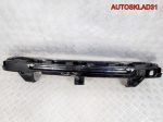 Усилитель заднего бампера Ford Focus 2 4M5117912AD - АвтоСклад31.рф - авторазборка контрактные б/у запчасти в г. Белгород