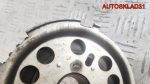 Шестерня распредвала Audi A4 B7 2,0 Дизель 03G109239B - АвтоСклад31.рф - авторазборка контрактные б/у запчасти в г. Белгород