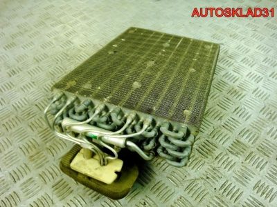 Испаритель кондиционера Mercedes Benz W202 A2028300758 - АвтоСклад31.рф - авторазборка контрактные б/у запчасти в г. Белгород