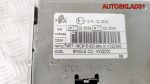 Магнитола 6000CD Ford Focus 2 7M5T18C815BC - АвтоСклад31.рф - авторазборка контрактные б/у запчасти в г. Белгород