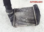 Интеркулер Audi A6 C6 2.7 BPP Дизель 4F0145805AB - АвтоСклад31.рф - авторазборка контрактные б/у запчасти в г. Белгород