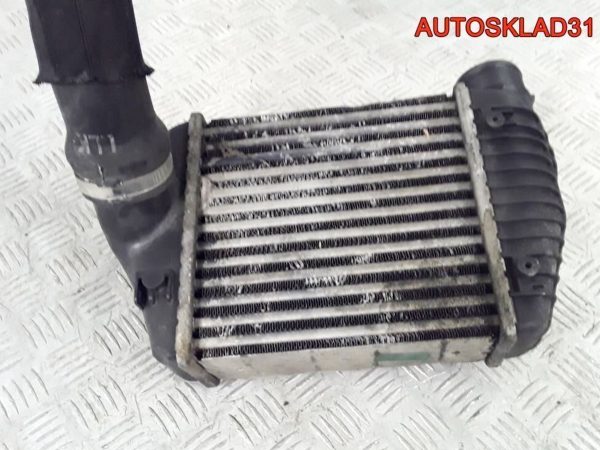 Стеклоподъемник передний левый Nissan Note E11 - АвтоСклад31.рф - авторазборка контрактные б/у запчасти в г. Белгород