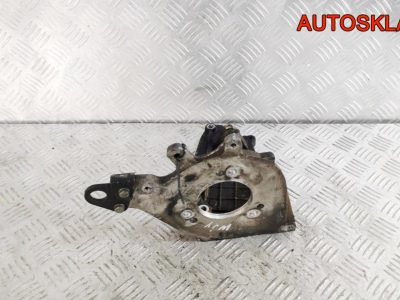 Кронштейн ТНВД Peugeot 206 1,9 PSA WJY 10DXFR 9625176310 - АвтоСклад31.рф - авторазборка контрактные б/у запчасти в г. Белгород