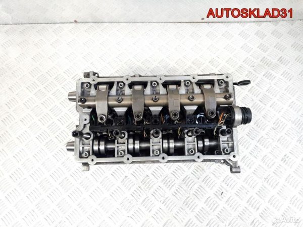 Двигатель 4G92 Mitsubishi Carisma DA 1,6 Бензин - АвтоСклад31.рф - авторазборка контрактные б/у запчасти в г. Белгород