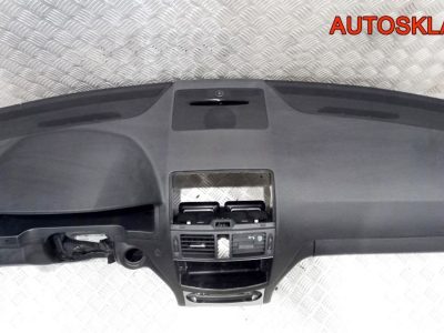 Торпедо Голое Mercedes-Benz W204 A2046803787 - АвтоСклад31.рф - авторазборка контрактные б/у запчасти в г. Белгород