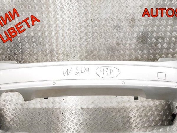 Двигатель 135.930 Smart Forfour W454 1,3 Бензин - АвтоСклад31.рф - авторазборка контрактные б/у запчасти в г. Белгород