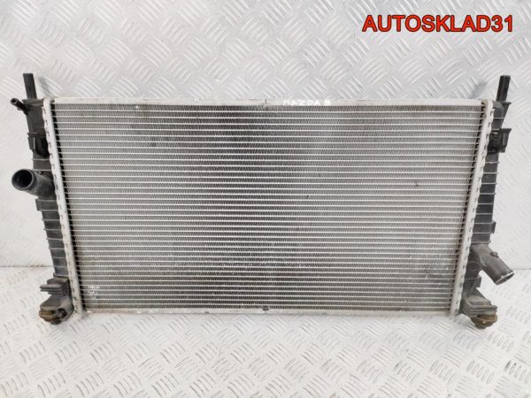 Стартер BMW E46 2,0 M47 Дизель 2247063 - АвтоСклад31.рф - авторазборка контрактные б/у запчасти в г. Белгород