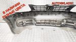 Бампер передний Volkswagen Caddy 3 2K0807221 - АвтоСклад31.рф - авторазборка контрактные б/у запчасти в г. Белгород