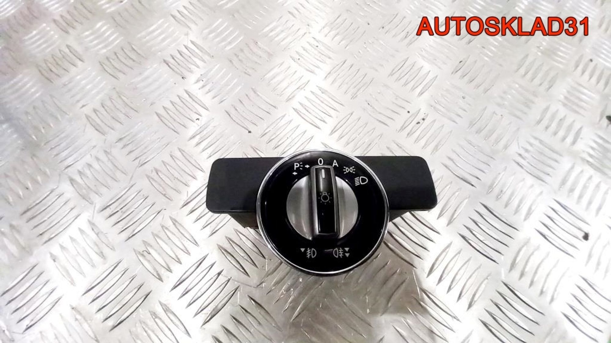 Переключатель света фар Mercedes Benz GLK X204 A2045453104 - АвтоСклад31.рф - авторазборка контрактные б/у запчасти в г. Белгород Переключатель света фар Mercedes Benz GLK X204 A2045453104 - АвтоСклад31.рф - авторазборка контрактные б/у запчасти в г. Белгород