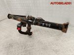 Фаркоп со съёмным крюком BMW E39 Универсал 303095F3814 - АвтоСклад31.рф - авторазборка контрактные б/у запчасти в г. Белгород