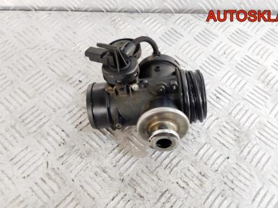 Клапан EGR Peugeot 306 1,9 PSA WJY 10DXFR 0928400426 - АвтоСклад31.рф - авторазборка контрактные б/у запчасти в г. Белгород
