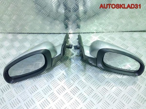 Рейка рулевая Audi A4 B5 8D1422071F - АвтоСклад31.рф - авторазборка контрактные б/у запчасти в г. Белгород