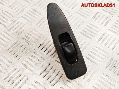 Кнопка стеклоподъемника Mitsubishi Carisma DA MR792851 - АвтоСклад31.рф - авторазборка контрактные б/у запчасти в г. Белгород