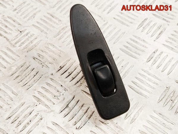 Панель передняя в сборе Audi A4 B5 Рест 1,8 Бензин 8D0805594A - АвтоСклад31.рф - авторазборка контрактные б/у запчасти в г. Белгород