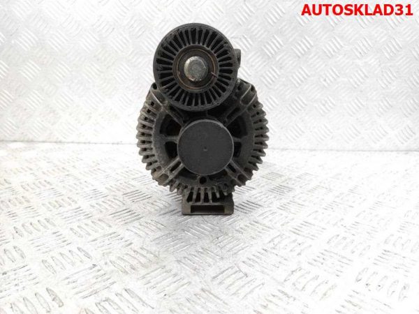 Генератор 70A Renault Logan 1 8200065730 - АвтоСклад31.рф - авторазборка контрактные б/у запчасти в г. Белгород