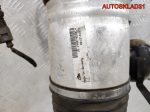 Амортизатор задний левый Audi A8 D3 4E0616001G - АвтоСклад31.рф - авторазборка контрактные б/у запчасти в г. Белгород