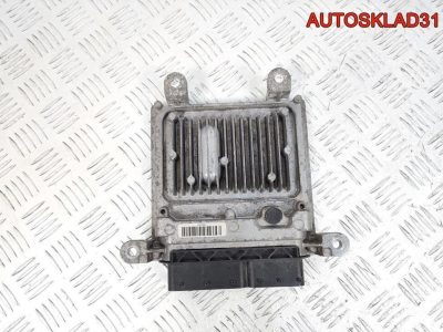Блок ЭБУ Mercedes 2006-2018 год 2,2 Дизель A6519012200 - АвтоСклад31.рф - авторазборка контрактные б/у запчасти в г. Белгород