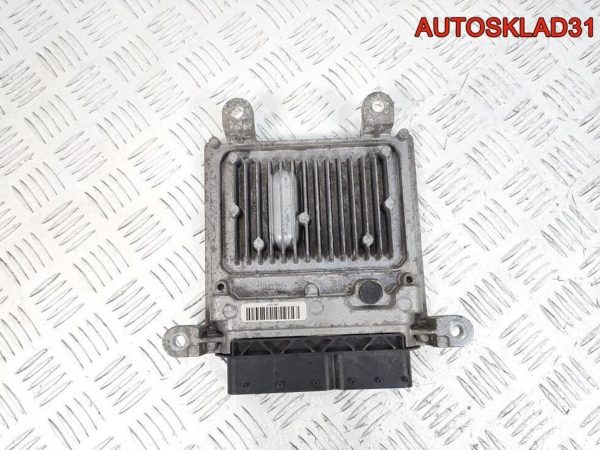 Фонарь задний правый Audi A6 C5 4B9945096F Combi - АвтоСклад31.рф - авторазборка контрактные б/у запчасти в г. Белгород