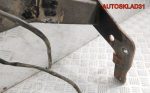 Фаркоп Opel Sintra 1 - АвтоСклад31.рф - авторазборка контрактные б/у запчасти в г. Белгород