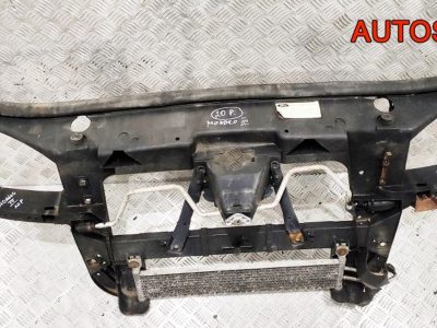 Панель передняя Ford Mondeo 3 1S7X8242E - АвтоСклад31.рф - авторазборка контрактные б/у запчасти в г. Белгород
