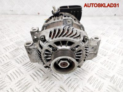 Генератор 100A Mazda 6 GG 2,0 Бензин A2TJ0391C - АвтоСклад31.рф - авторазборка контрактные б/у запчасти в г. Белгород