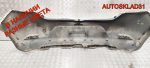 Бампер задний Renault Sandero Stepway 2 850227996R - АвтоСклад31.рф - авторазборка контрактные б/у запчасти в г. Белгород