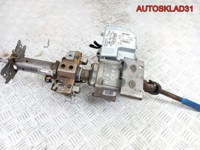 Электроусилитель руля Kia Ceed 1Н56310100 - АвтоСклад31.рф - авторазборка контрактные б/у запчасти в г. Белгород