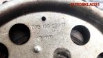 Шестерня распредвала Audi A4 B7 2,0 Дизель 03G109239B - АвтоСклад31.рф - авторазборка контрактные б/у запчасти в г. Белгород